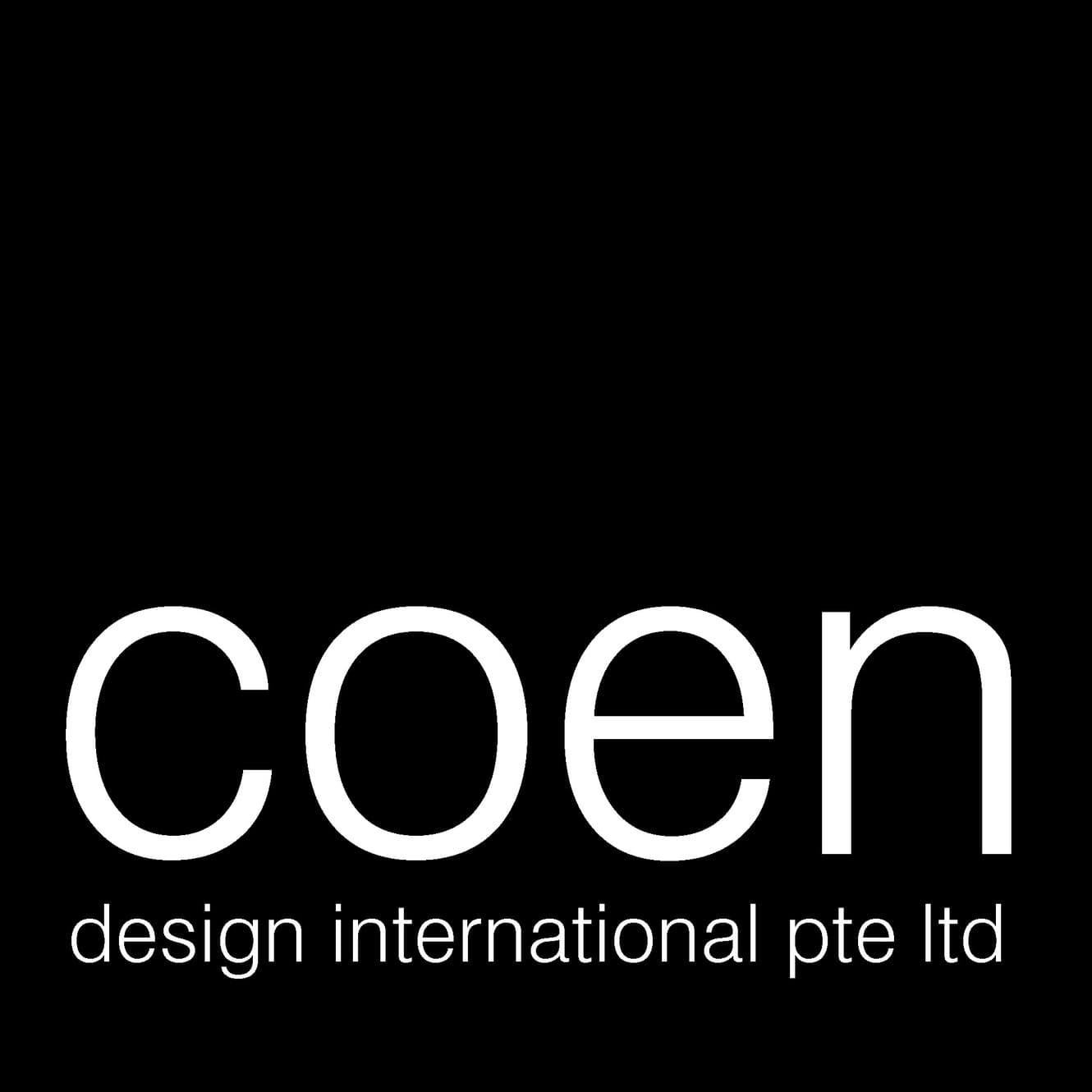 Logo đơn vị tư vấn cảnh quan