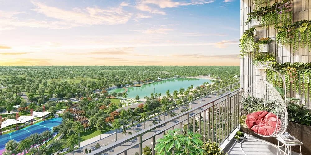 Sản phẩm của MIK Group được khách hàng đánh giá cao